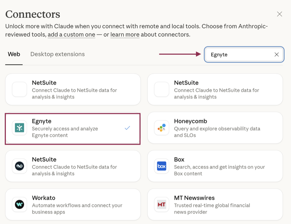 copilot_remote MCP server - Claude 6.png