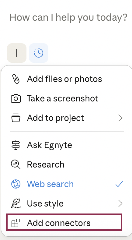copilot_remote MCP server - Claude 2.png