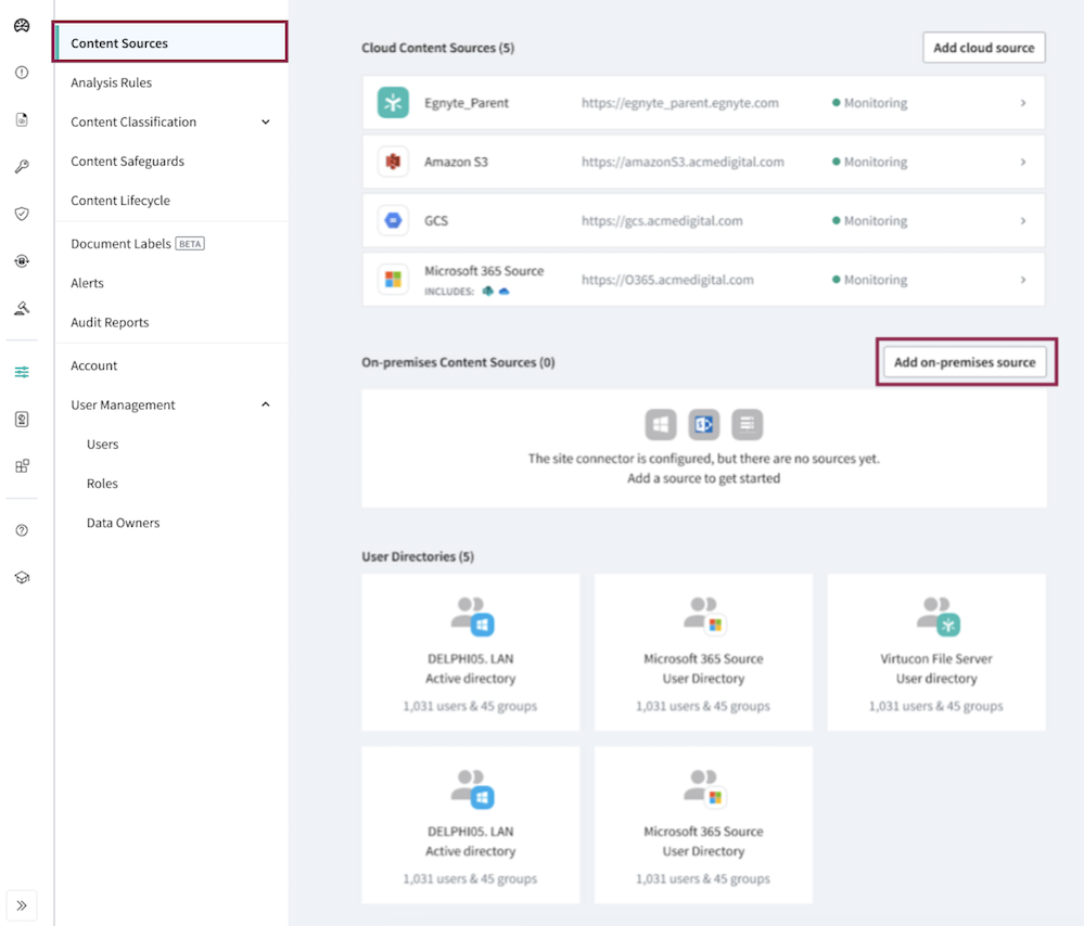 S&G_Site Connector End of Life Notice 1.png