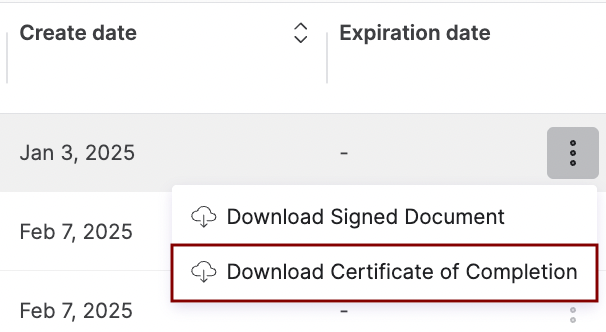Egnyte sign_signing a document - download COC.png