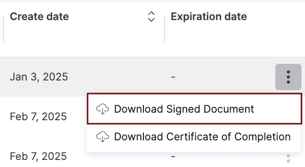 Egnyte sign_signing a document - download signed document.png