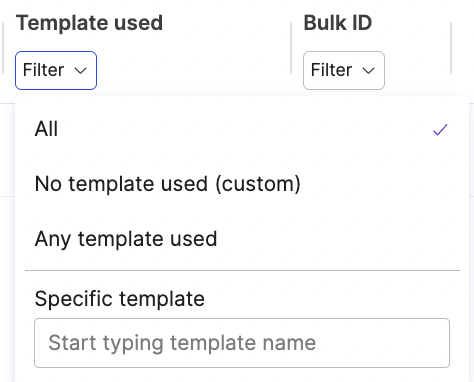 Egnyte Sign_sending and managing signature requests 08-jan-2026 5.png