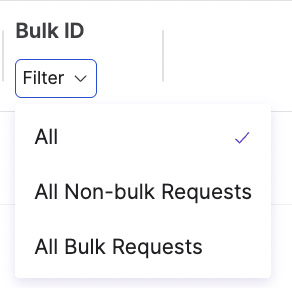 Egnyte Sign_sending and managing signature requests 08-jan-2026 6.png