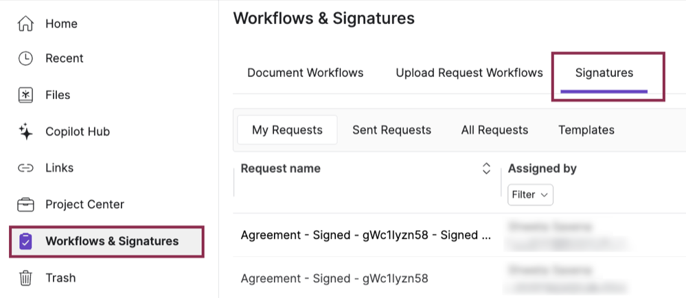 Egnyte Sign_sending and managing signature requests 08-jan-2026 9.png