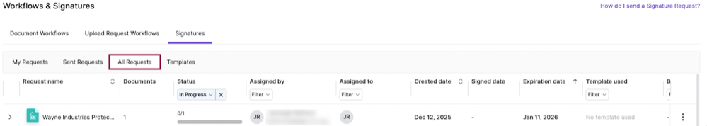 Egnyte Sign_sending and managing signature requests 08-jan-2026 10.png