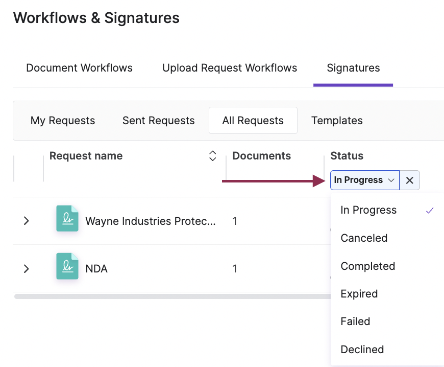 Egnyte Sign_sending and managing signature requests 08-jan-2026 11.png