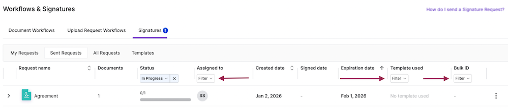 Egnyte Sign_sending and managing signature requests 08-jan-2026 3.png