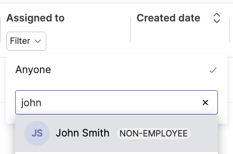 Egnyte Sign_sending and managing signature requests 08-jan-2026 4.png