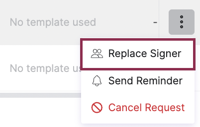 Egnyte Sign_sending and managing signature requests 08-jan-2026 7.png