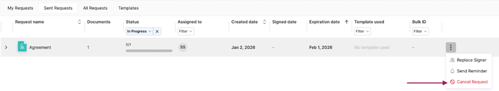 Egnyte Sign_sending and managing signature requests 08-jan-2026 8.png