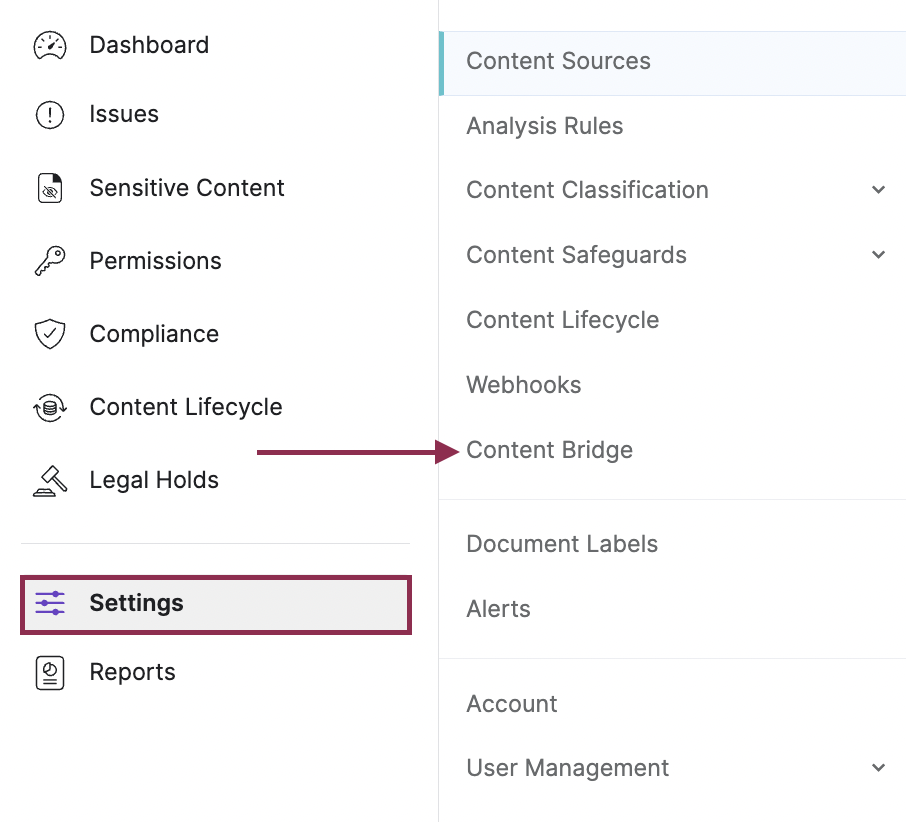 S&G_Content Bridge 9-jan-2026 1.png