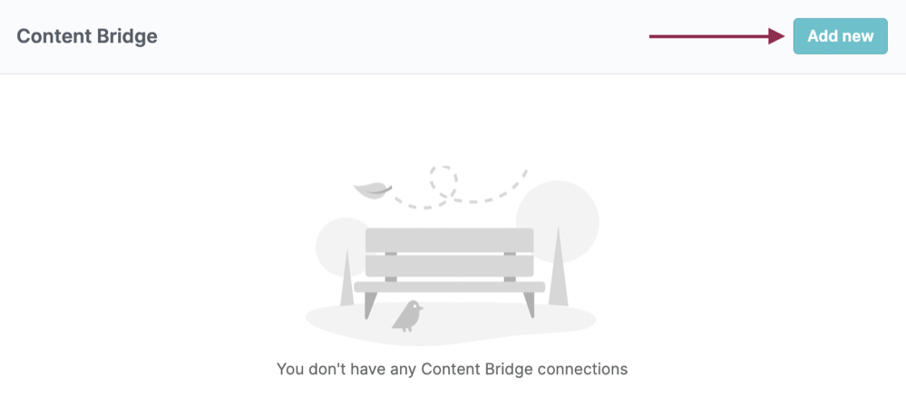 S&G_Content Bridge 9-jan-2026 2.png