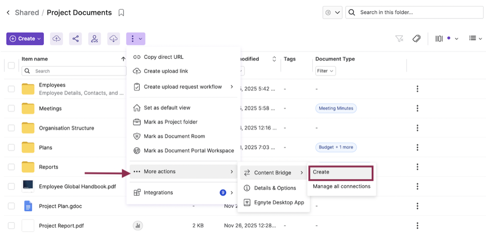 S&G_Content Bridge 9-jan-2026 5.png