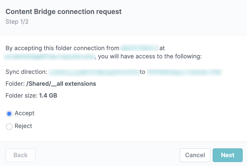 S&G_Content Bridge 9-jan-2026 13.png