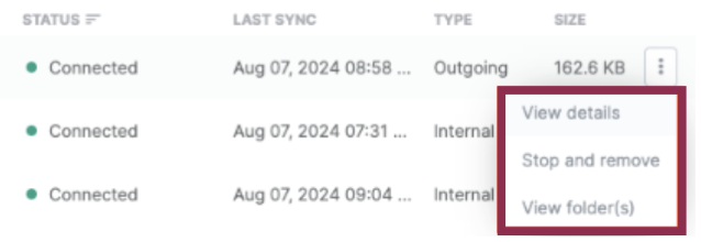 S&G_Content Bridge 9-jan-2026 17.png