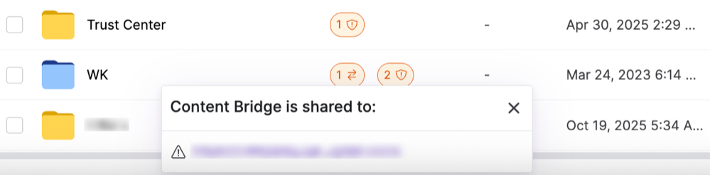 S&G_Content Bridge 9-jan-2026 20.png