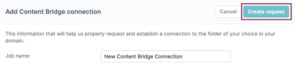 S&G_Content Bridge 9-jan-2026 4.png