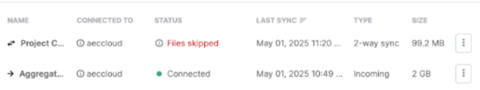 S&G_Content Bridge 9-jan-2026 7.png