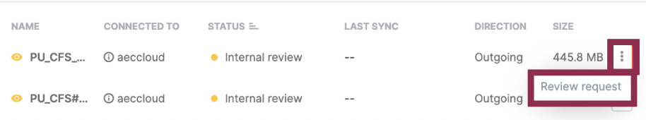 S&G_Content Bridge 9-jan-2026 8.png