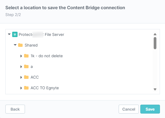 S&G_Content Bridge 9-jan-2026 10.png