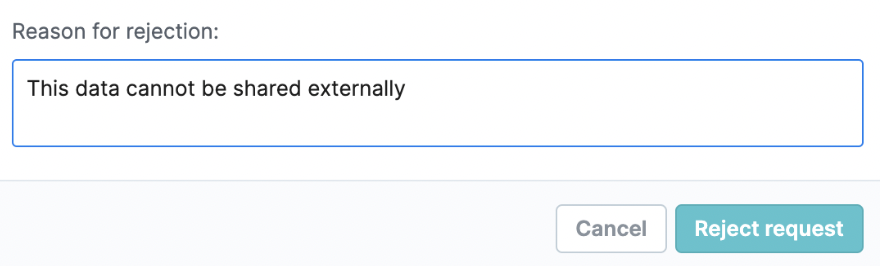 S&G_Content Bridge 9-jan-2026 11.png