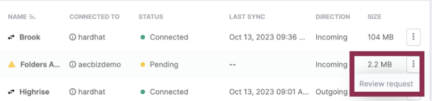 S&G_Content Bridge 9-jan-2026 12.png