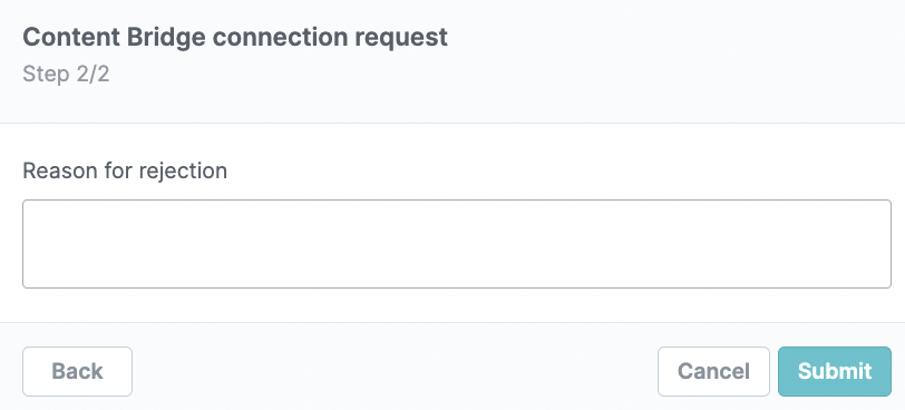 S&G_Content Bridge 9-jan-2026 14.png