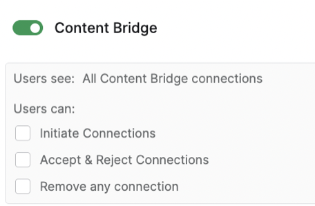 S&G_Content Bridge 9-jan-2026 19.png