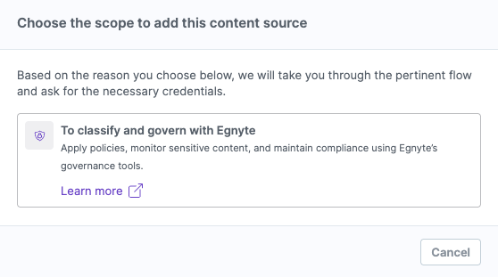 S&G_add cloud content sources 15-jan-2026 1.png