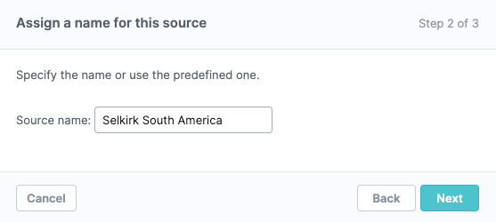 S&G_add cloud content sources 15-jan-2026 3.png