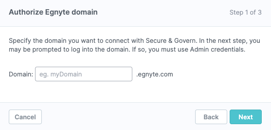 S&G_add cloud content sources 15-jan-2026 2 part 2.png