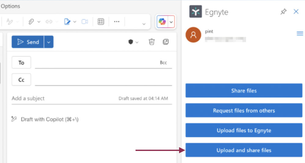 M365 - Outlook User Guide 14-Jan-2026 2.png