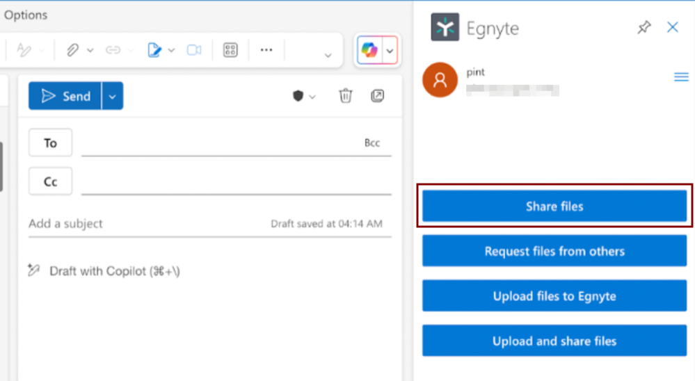 M365 - Outlook User Guide 14-Jan-2026 1 part 1.png