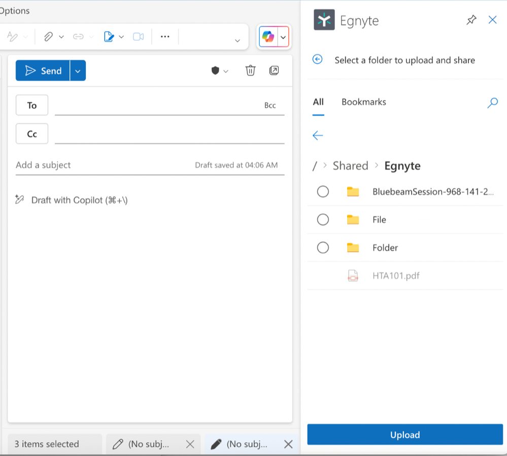 M365 - Outlook User Guide 14-Jan-2026 3.png