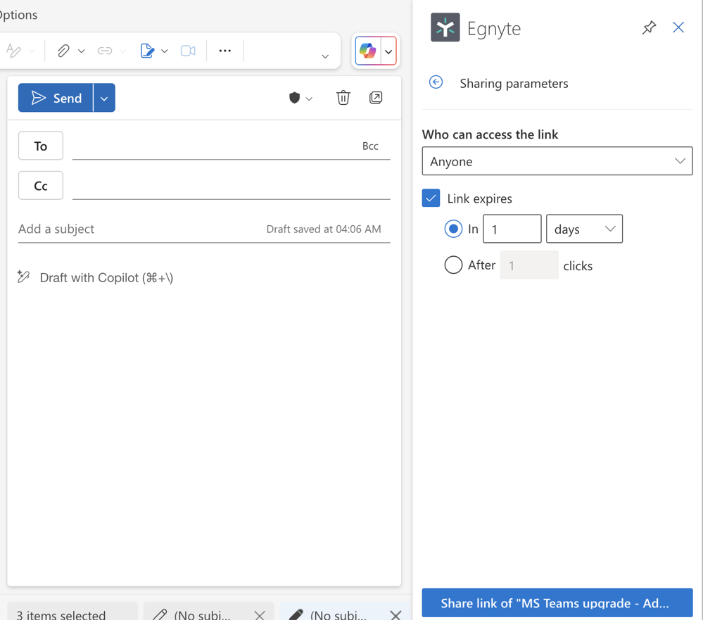 M365 - Outlook User Guide 14-Jan-2026 4.png