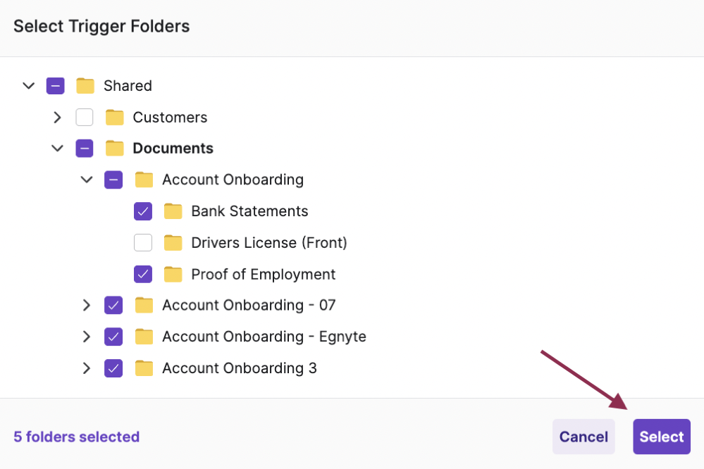 20 folders to trigger -1.png