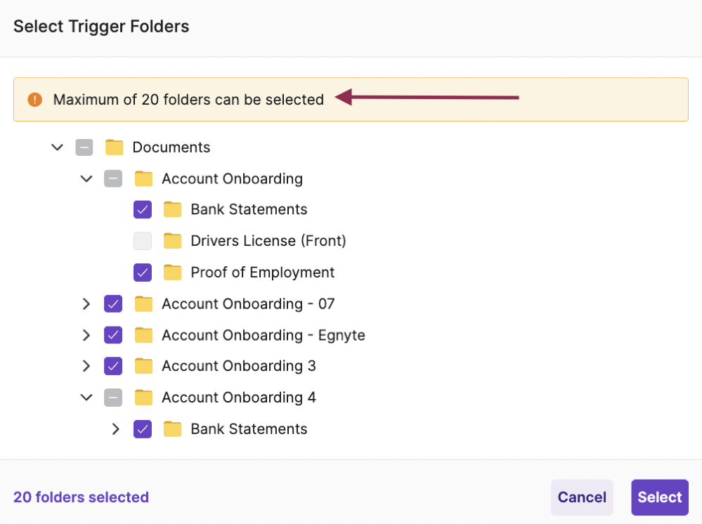 20 folders to trigger -2.png
