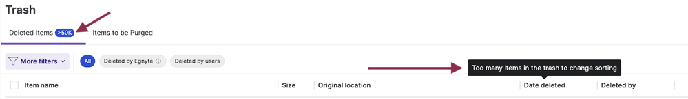 Restore Files And Folders From Trash -2.png