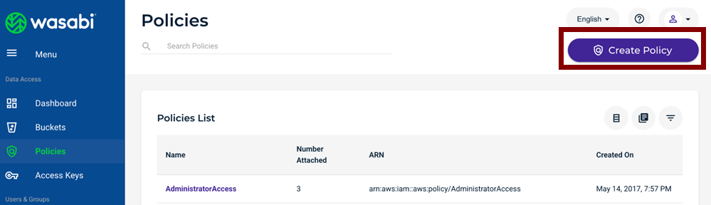 External Replication_Configure Wasabi Bucket Permissions 2.png