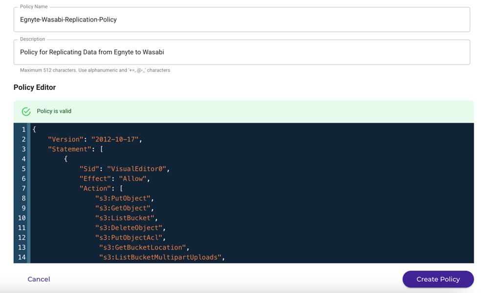 External Replication_Configure Wasabi Bucket Permissions 3.png