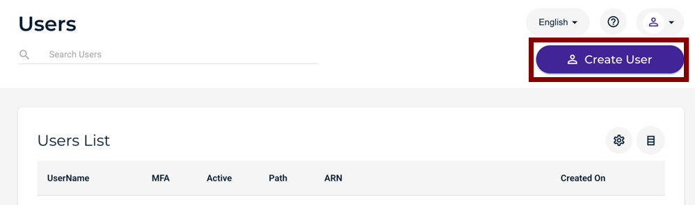 External Replication_Configure Wasabi Bucket Permissions 5.png