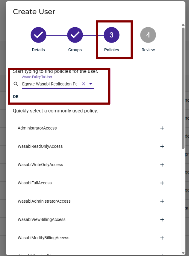 External Replication_Configure Wasabi Bucket Permissions 6.png