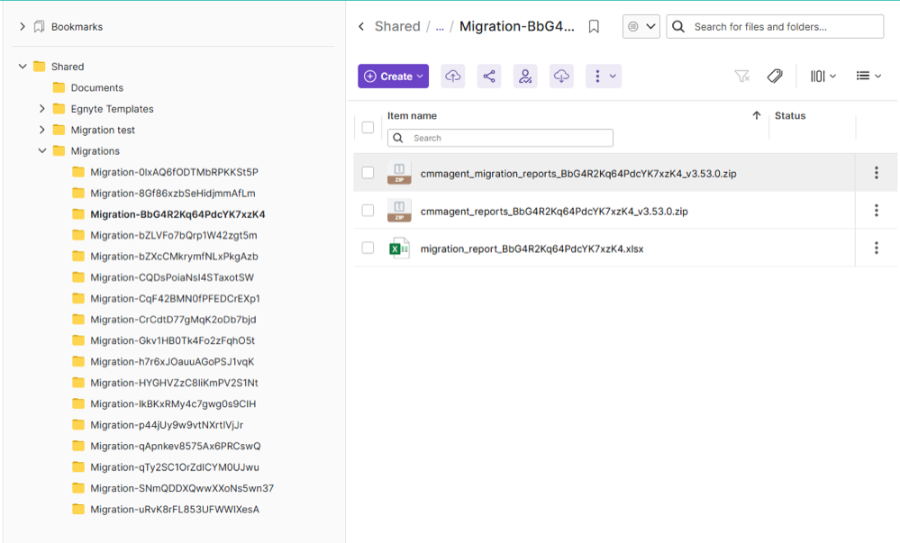 Migration Reports 1.png