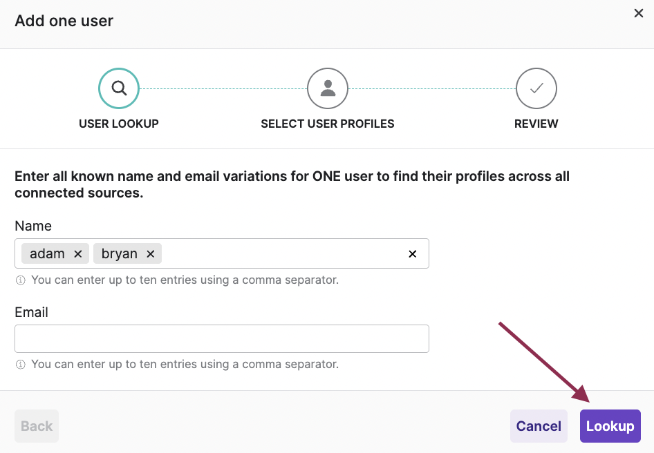 S&G_user watchlist 9.png