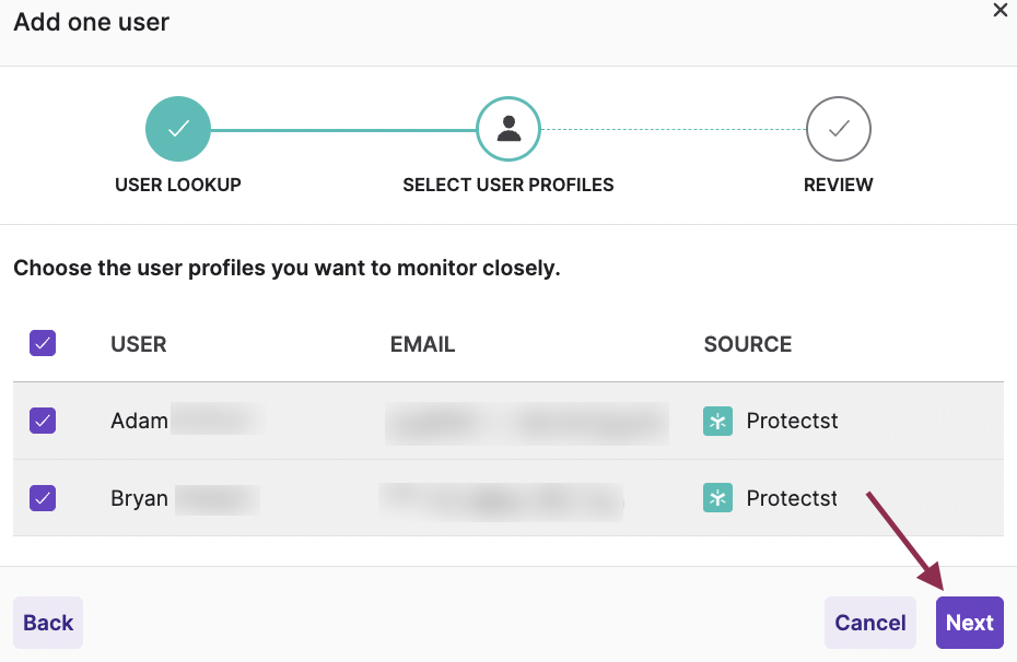 S&G_user watchlist 10.png