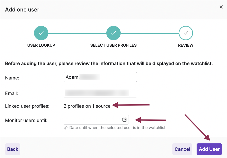 S&G_user watchlist 11.png