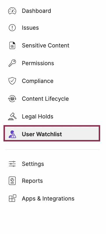 S&G_user watchlist 1.png