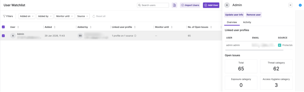 S&G_user watchlist 2.png