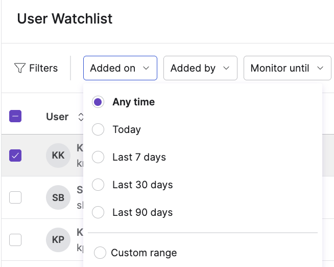 S&G_user watchlist 4.png