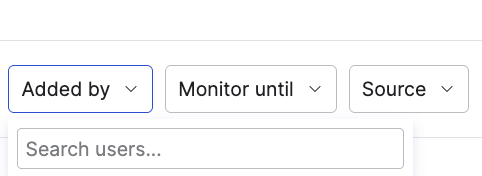 S&G_user watchlist 5.png